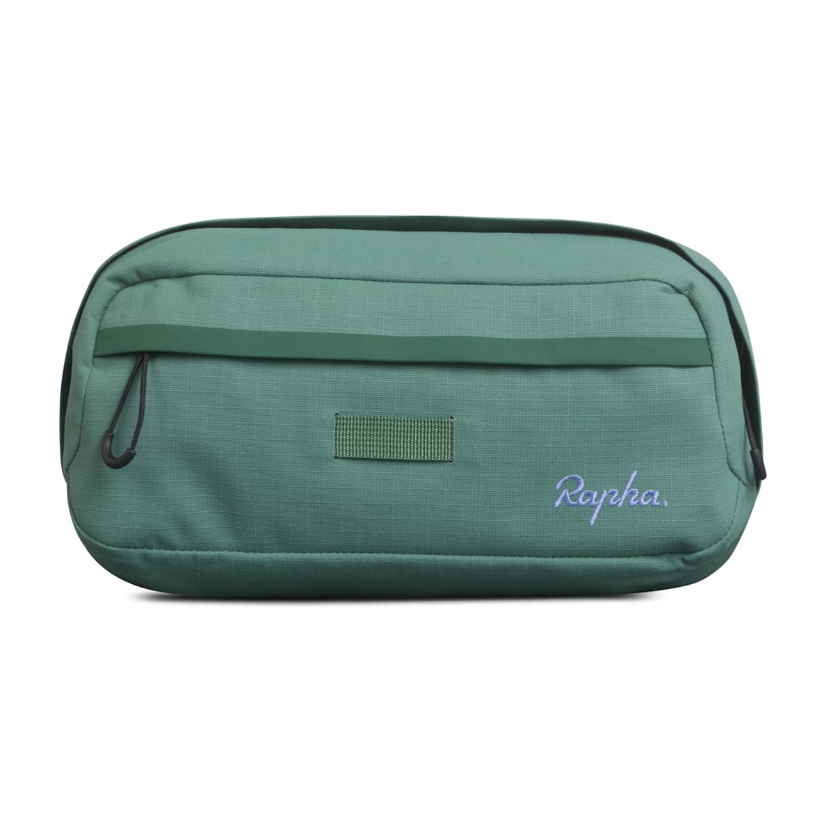 Explore Bar Bag