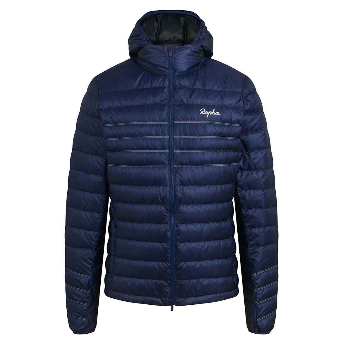 Men's Explore Down Jacket