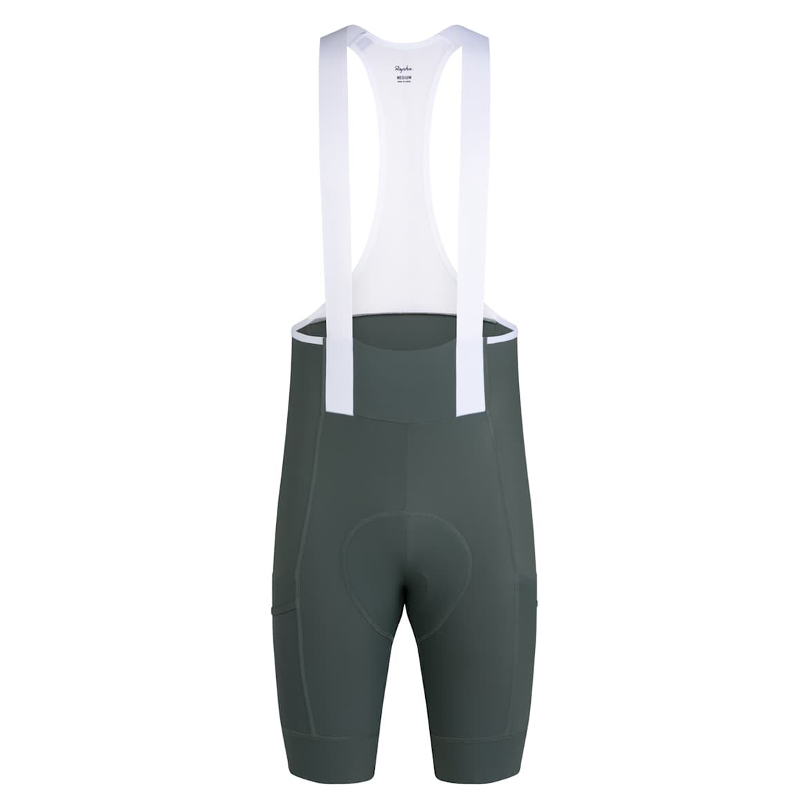 新製品 | Rapha Japan