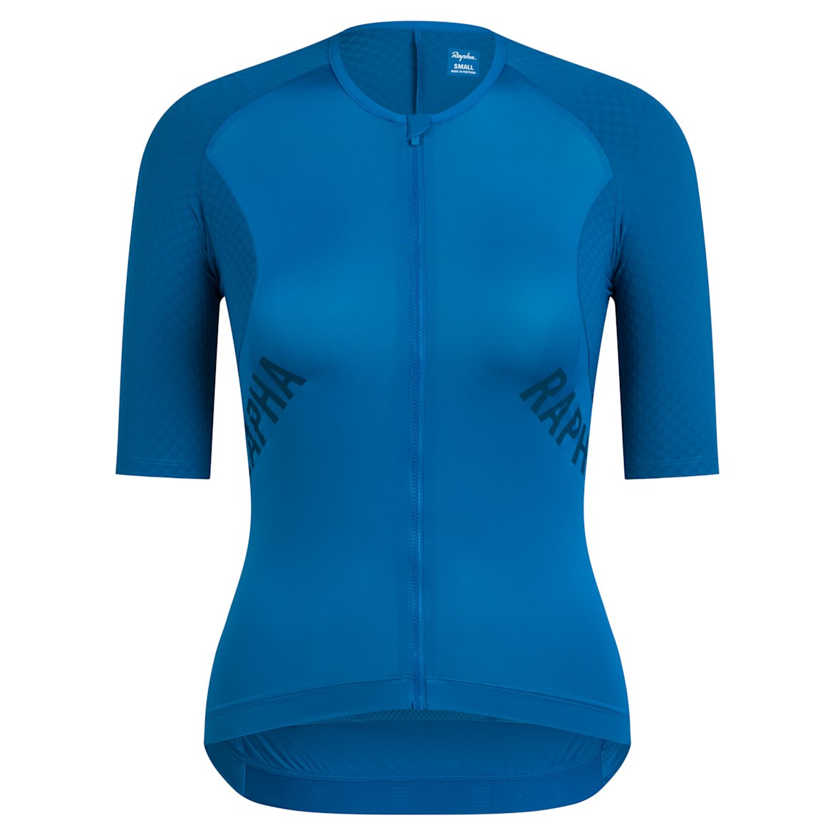 Women's Pro Team Aero Jersey