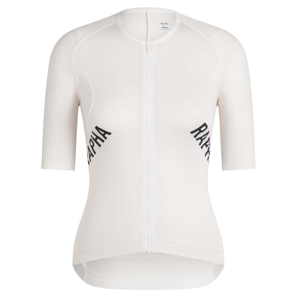 Women's Pro Team Aero Jersey