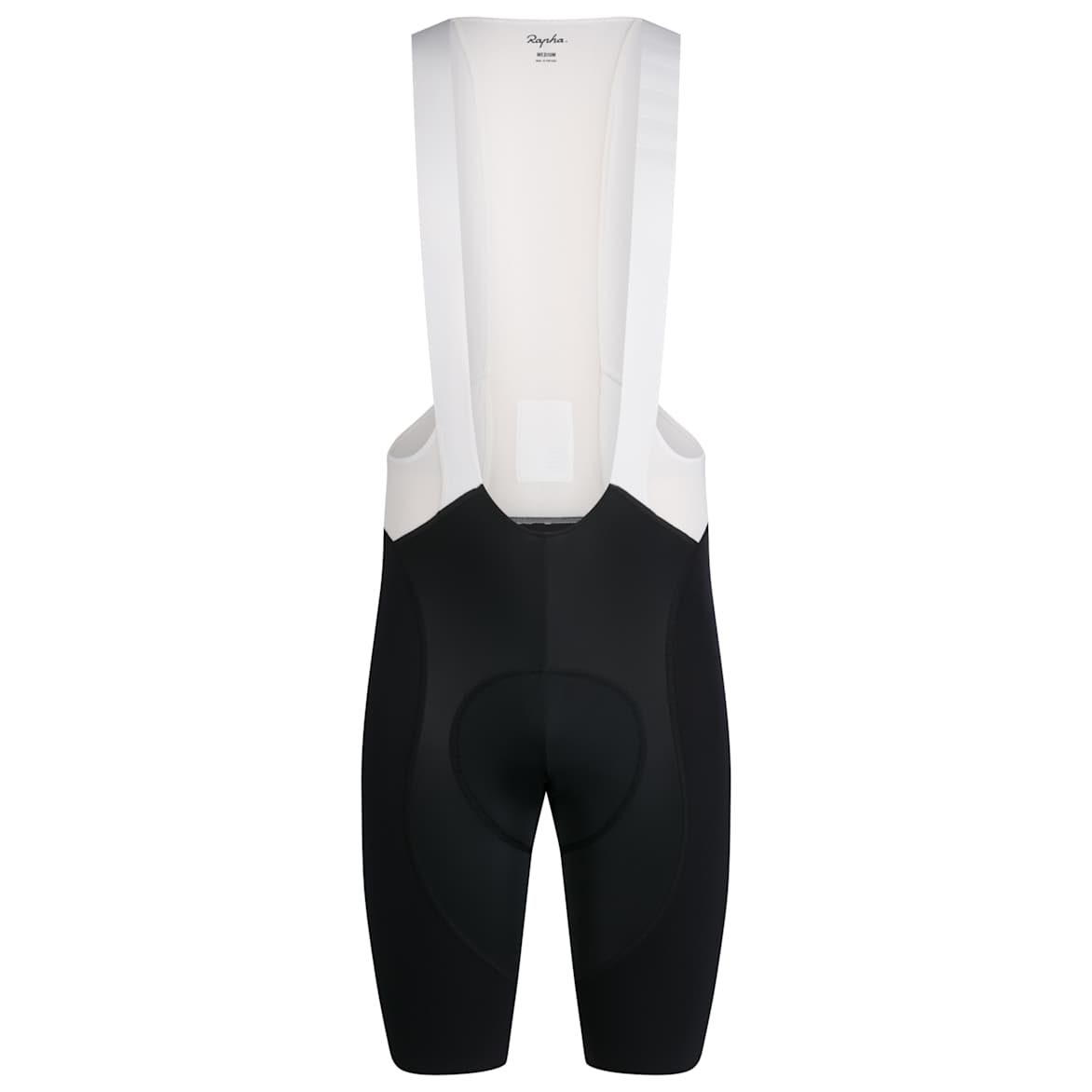 Men's Pro Team Bib Shorts III - Regular