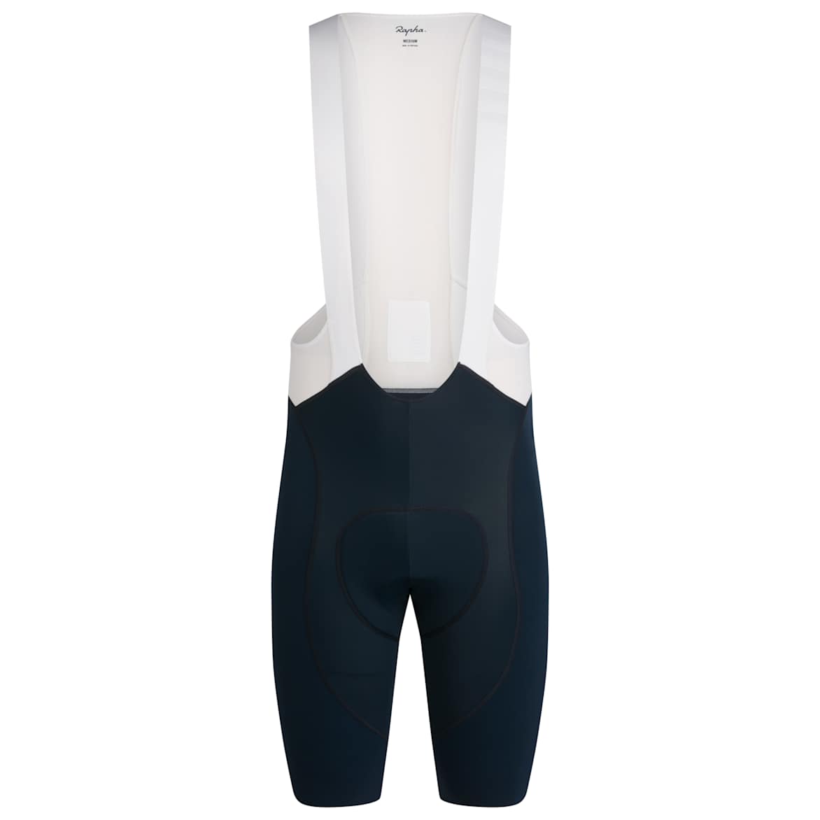 Men's Pro Team Bib Shorts III - Regular