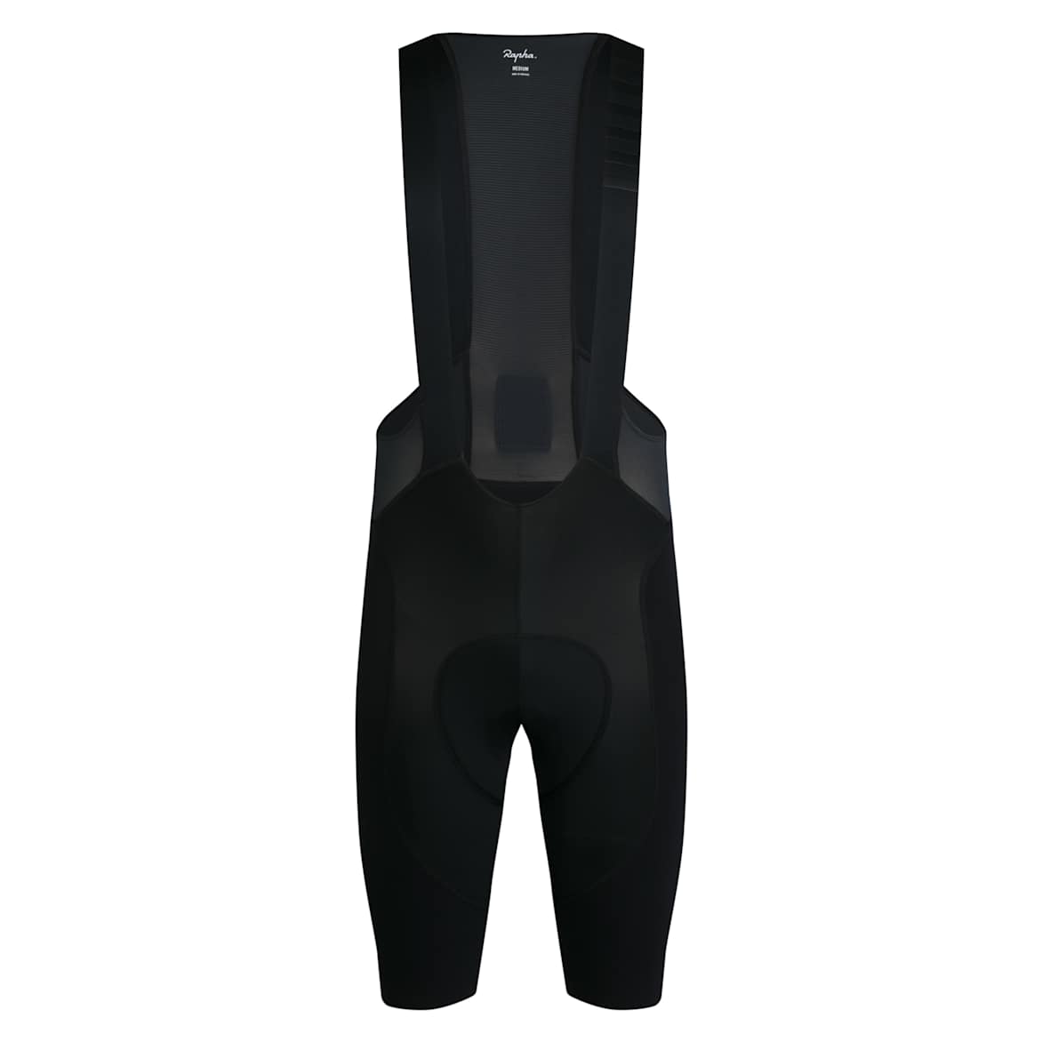 Men's Pro Team Bib Shorts III - Long