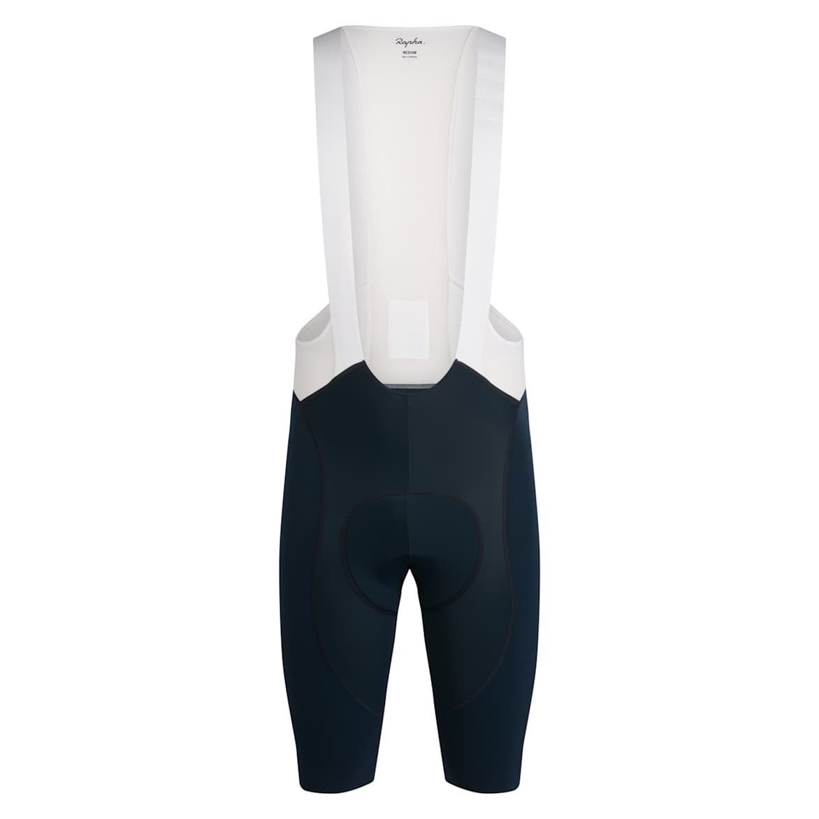 Men's Pro Team Bib Shorts III - Long