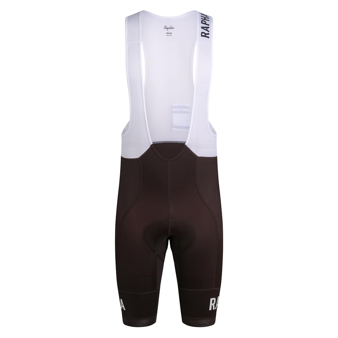 アウトレット | Rapha