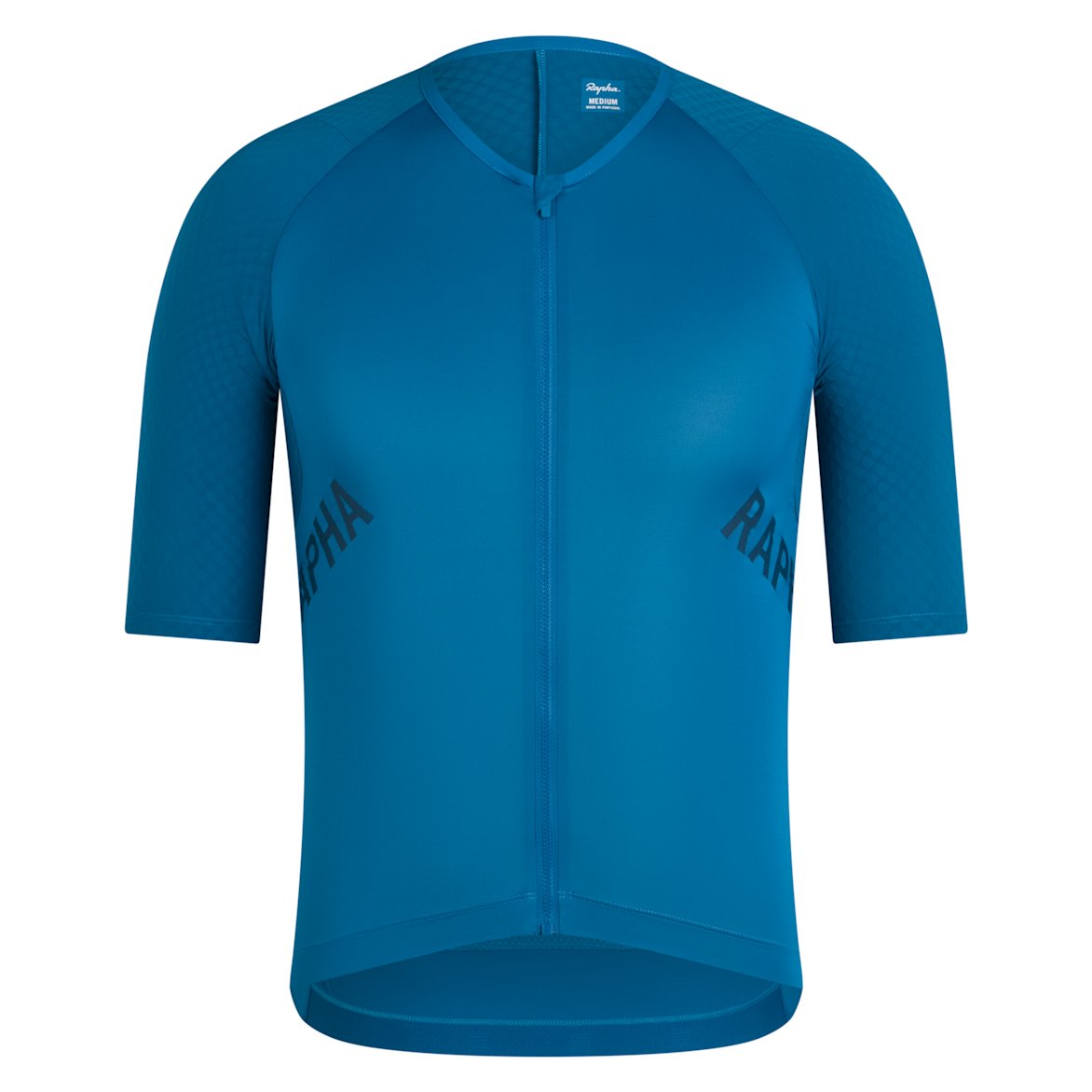 Men's Pro Team Aero Jersey