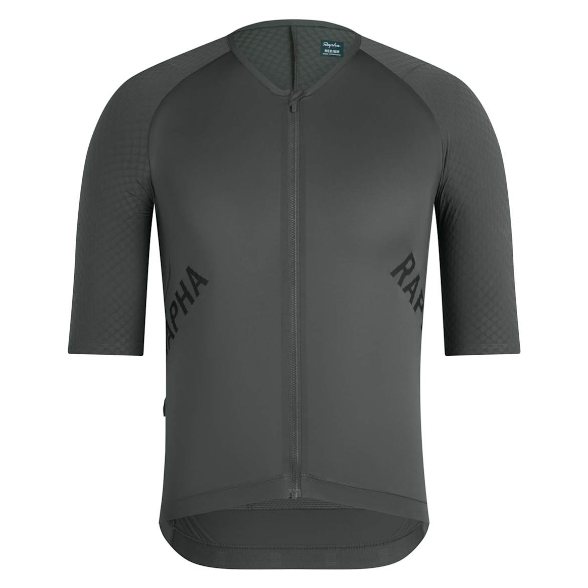 Men's Pro Team Aero Jersey