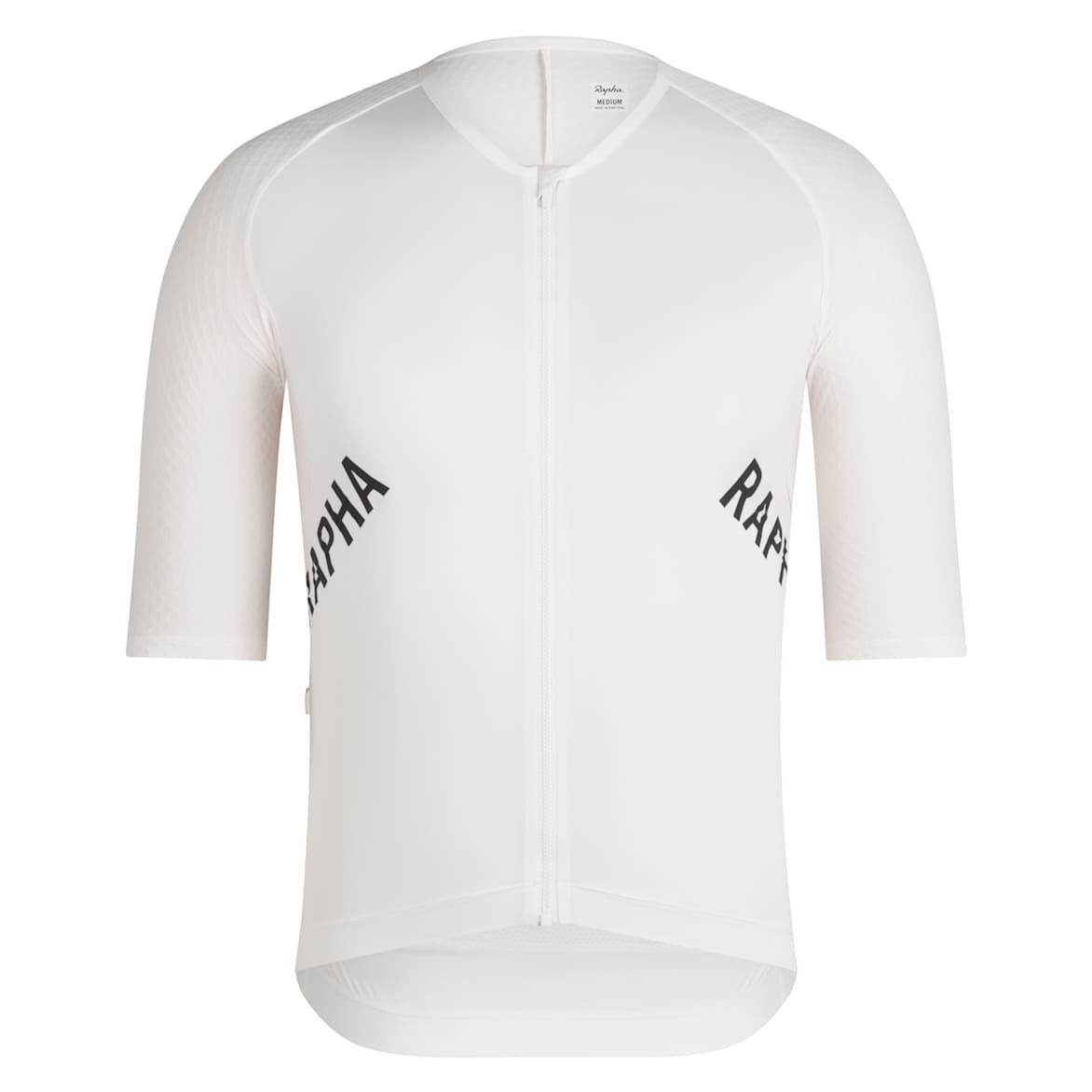 Men's Pro Team Aero Jersey