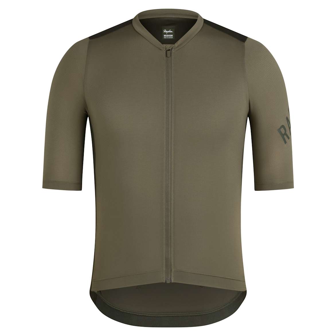 Men's Pro Team Training Jersey