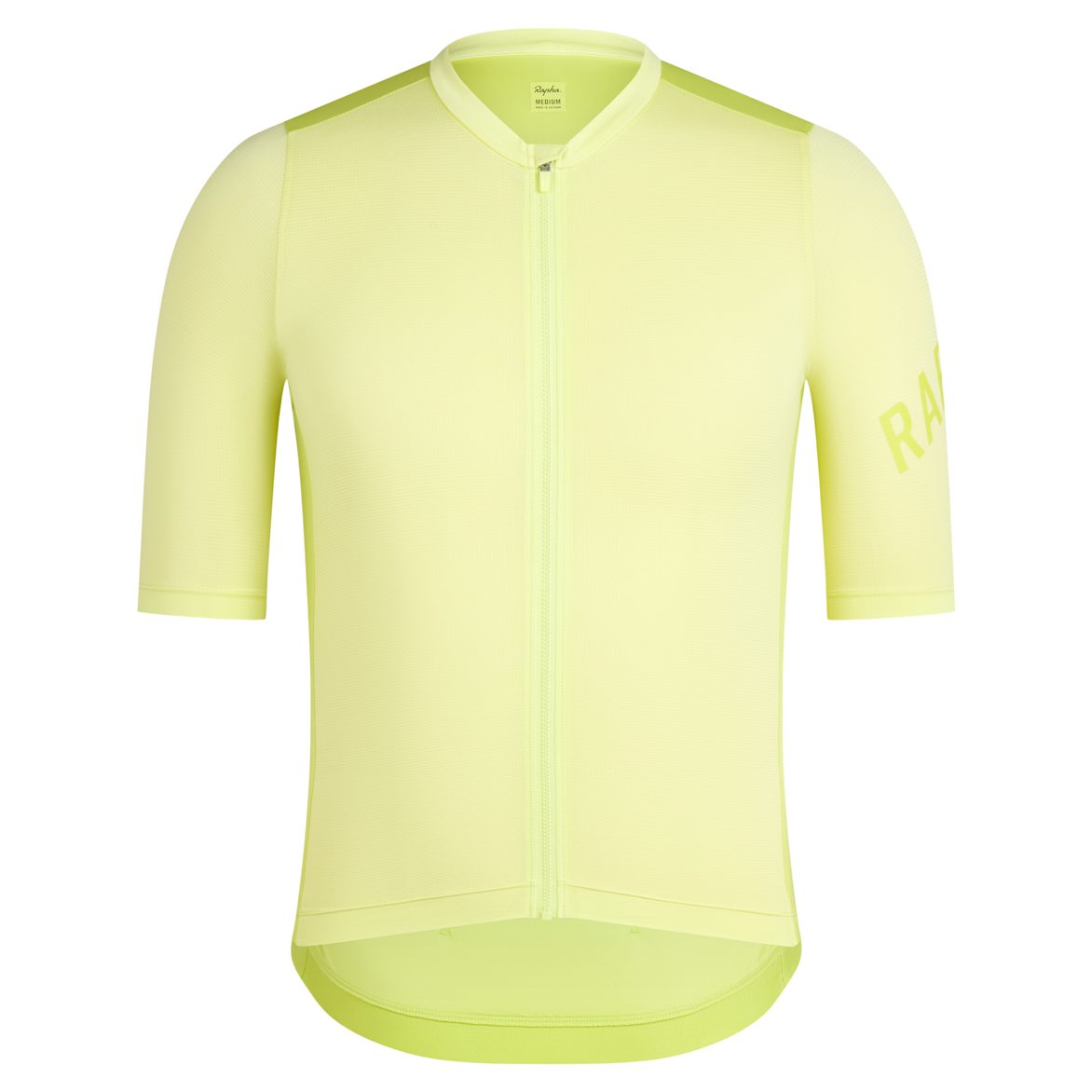 Men's Pro Team Training Jersey