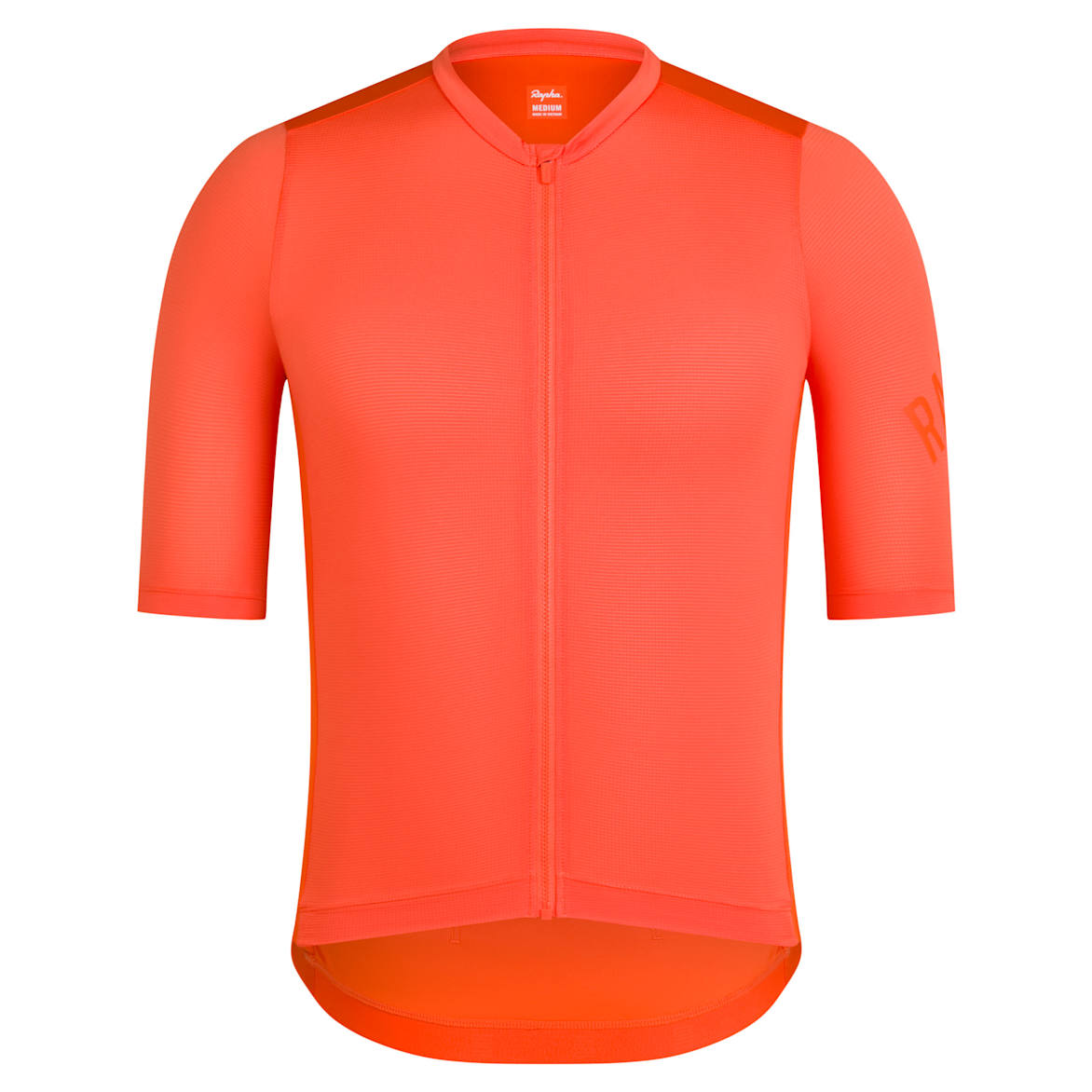 Men's Pro Team Training Jersey