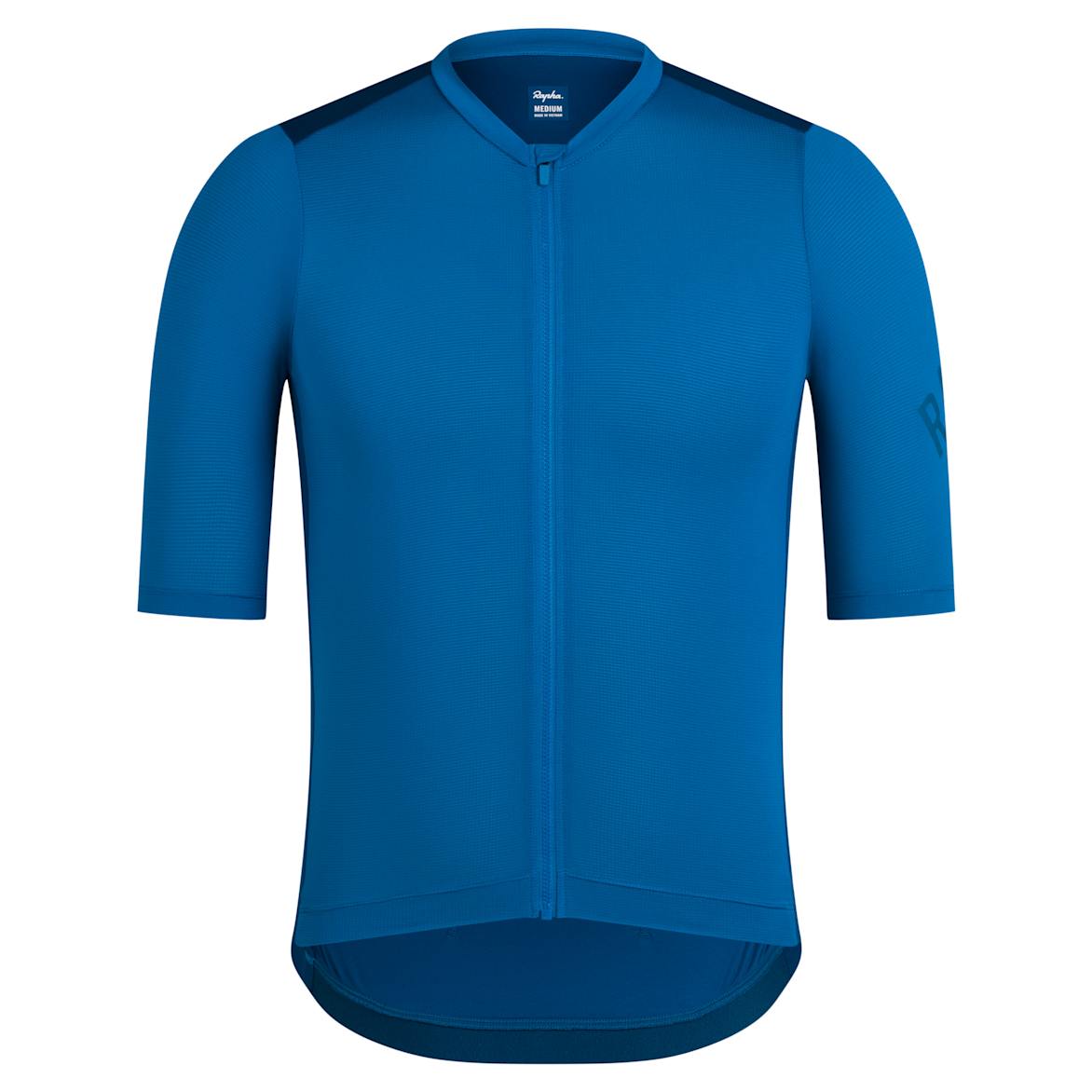 Men's Pro Team Training Jersey