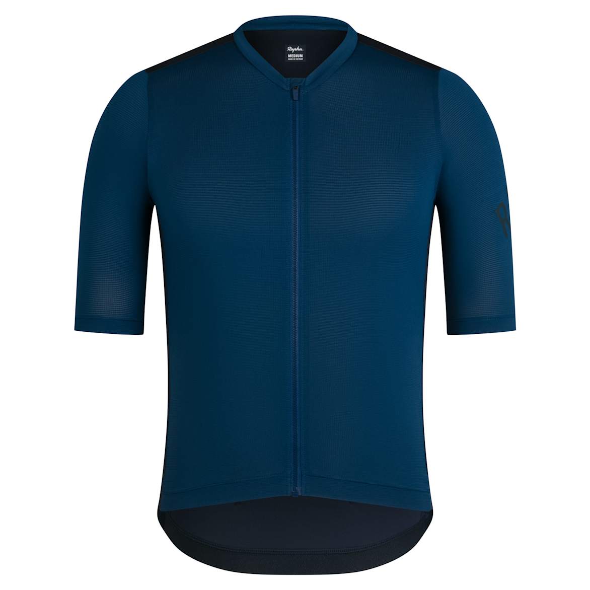 Men's Pro Team Training Jersey