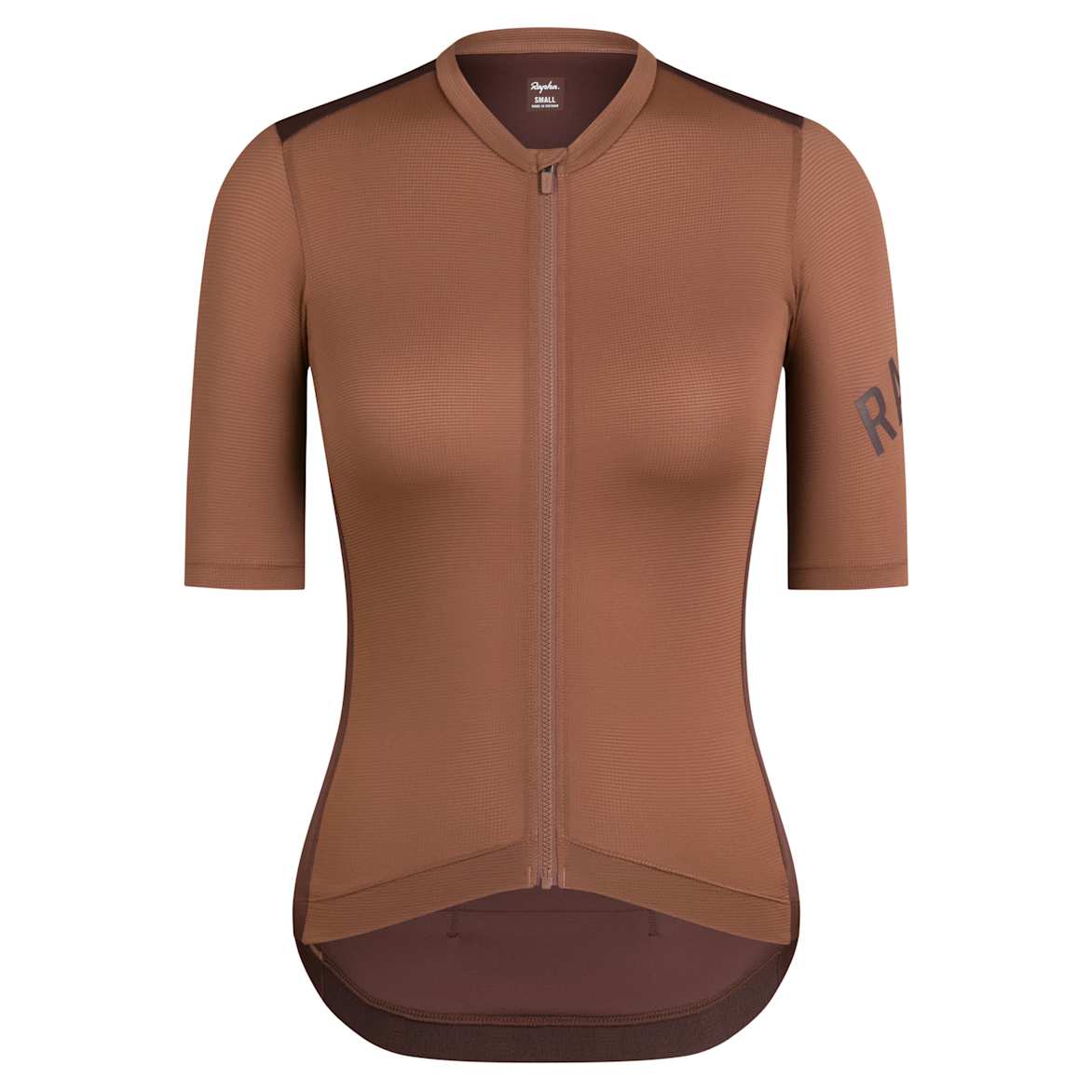 Women's Pro Team Training Jersey
