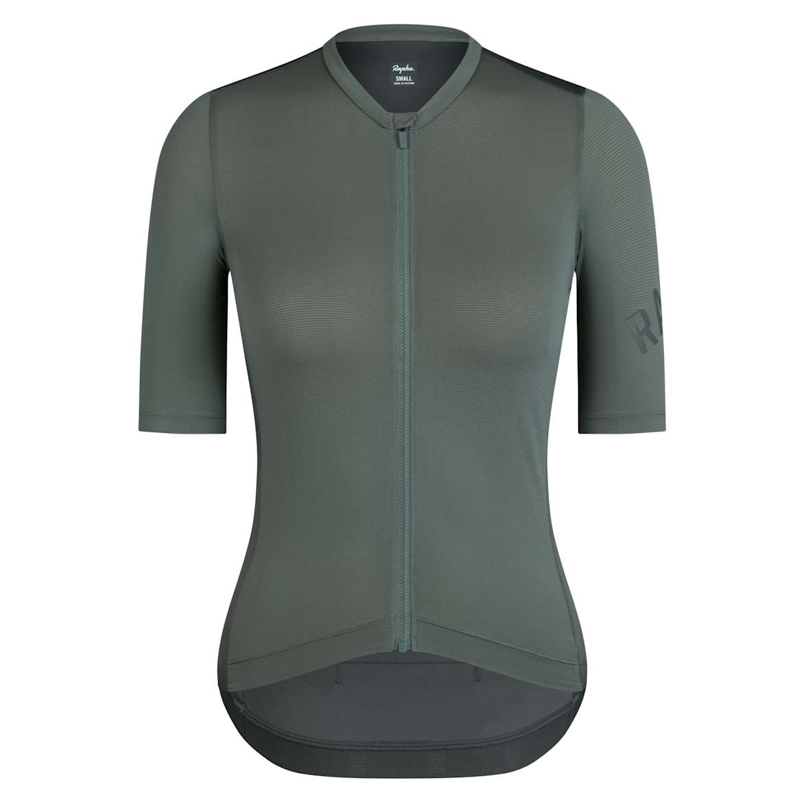 Women's Pro Team Training Jersey