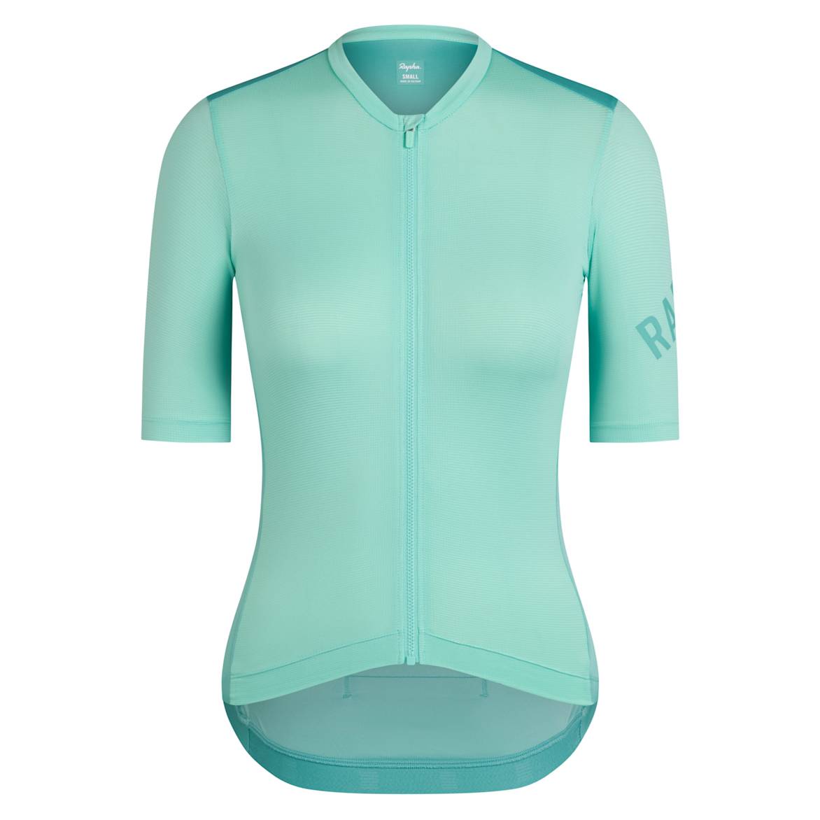 Women's Pro Team Training Jersey