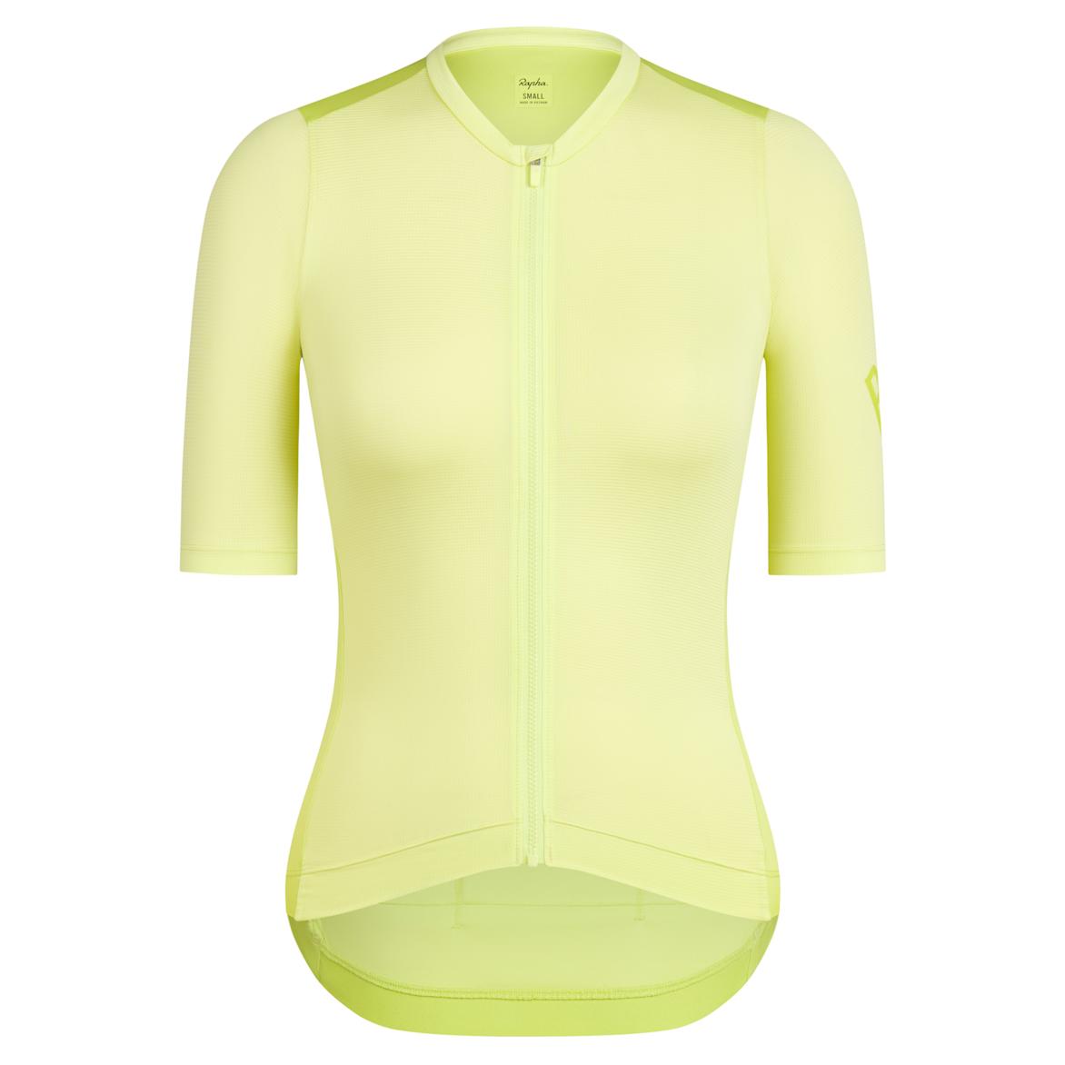 Women's Pro Team Training Jersey