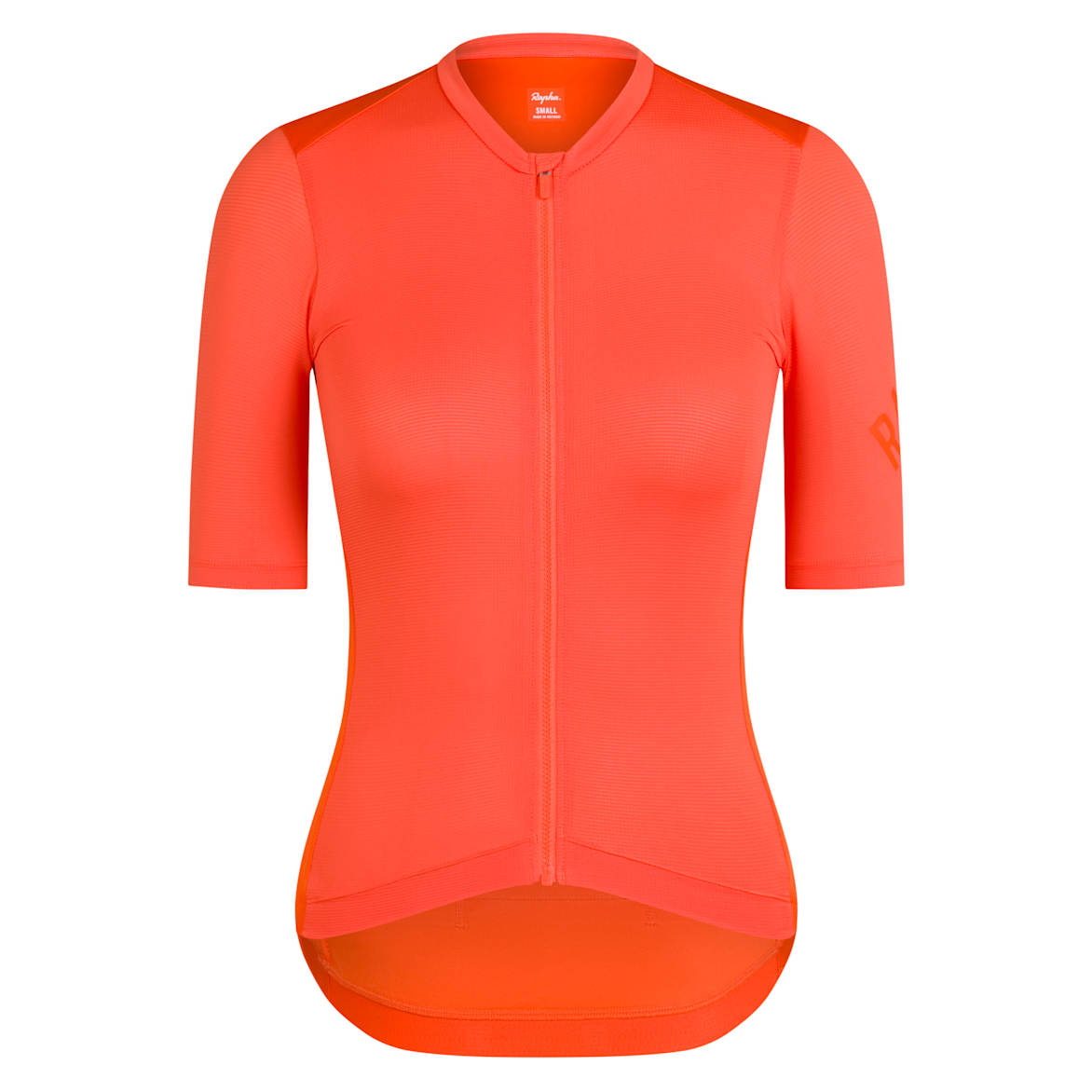 Women's Pro Team Training Jersey