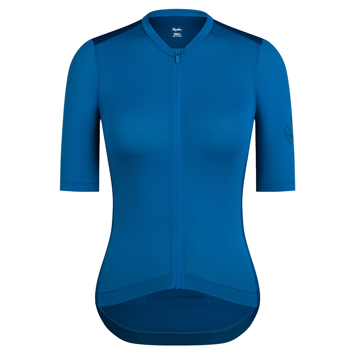 Women's Pro Team Training Jersey