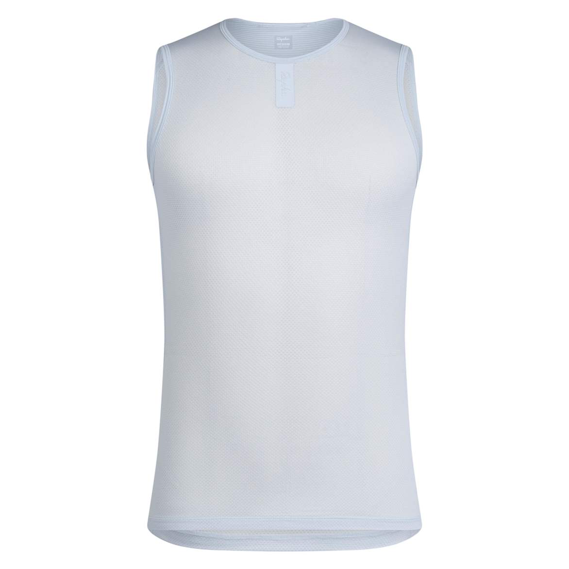 Men's Lightweight Base Layer - Sleeveless