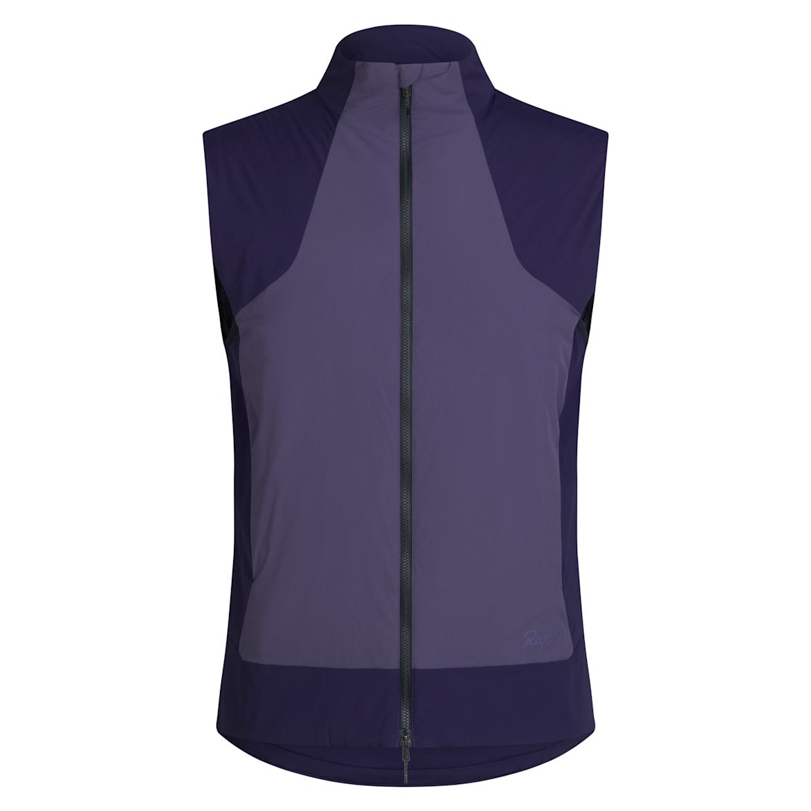 Men's Explore Insulated Gilet