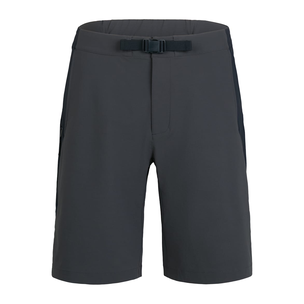 Men's Explore Shorts