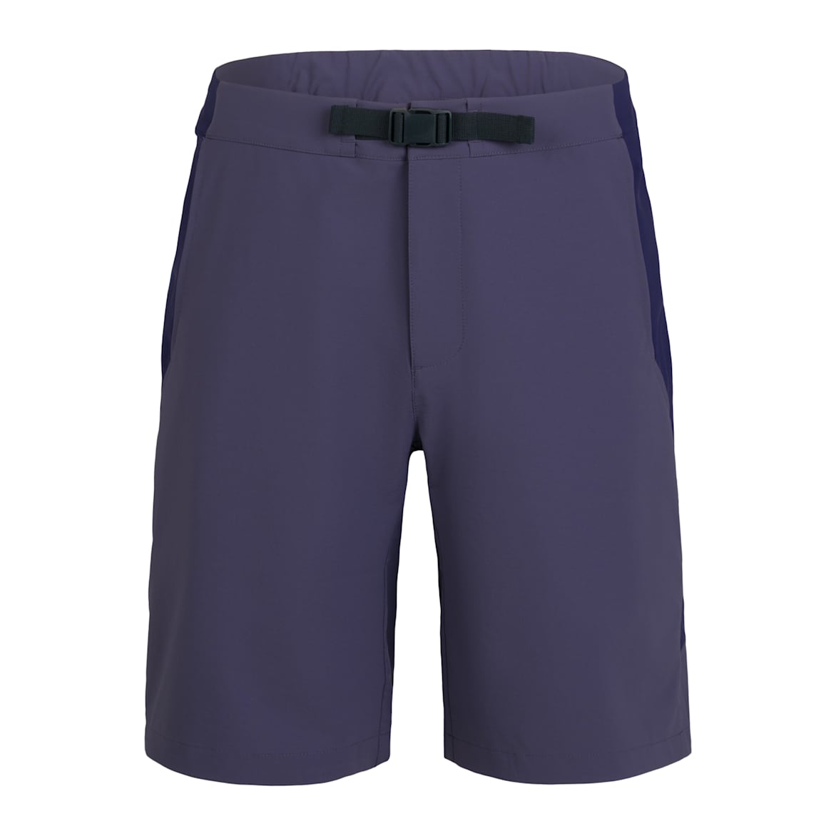 Men's Explore Shorts