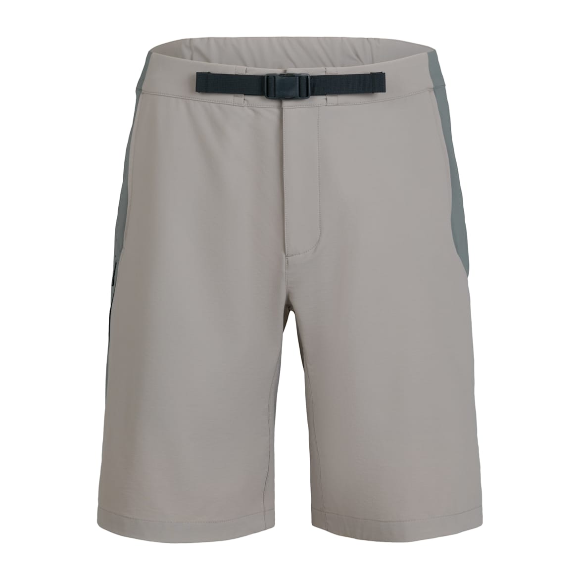 Men's Explore Shorts