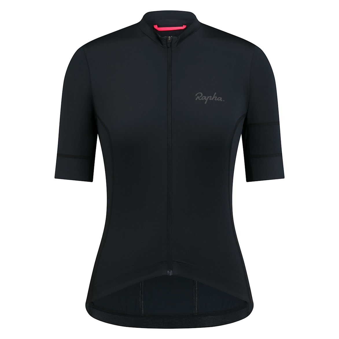 Women's Rapha Jersey