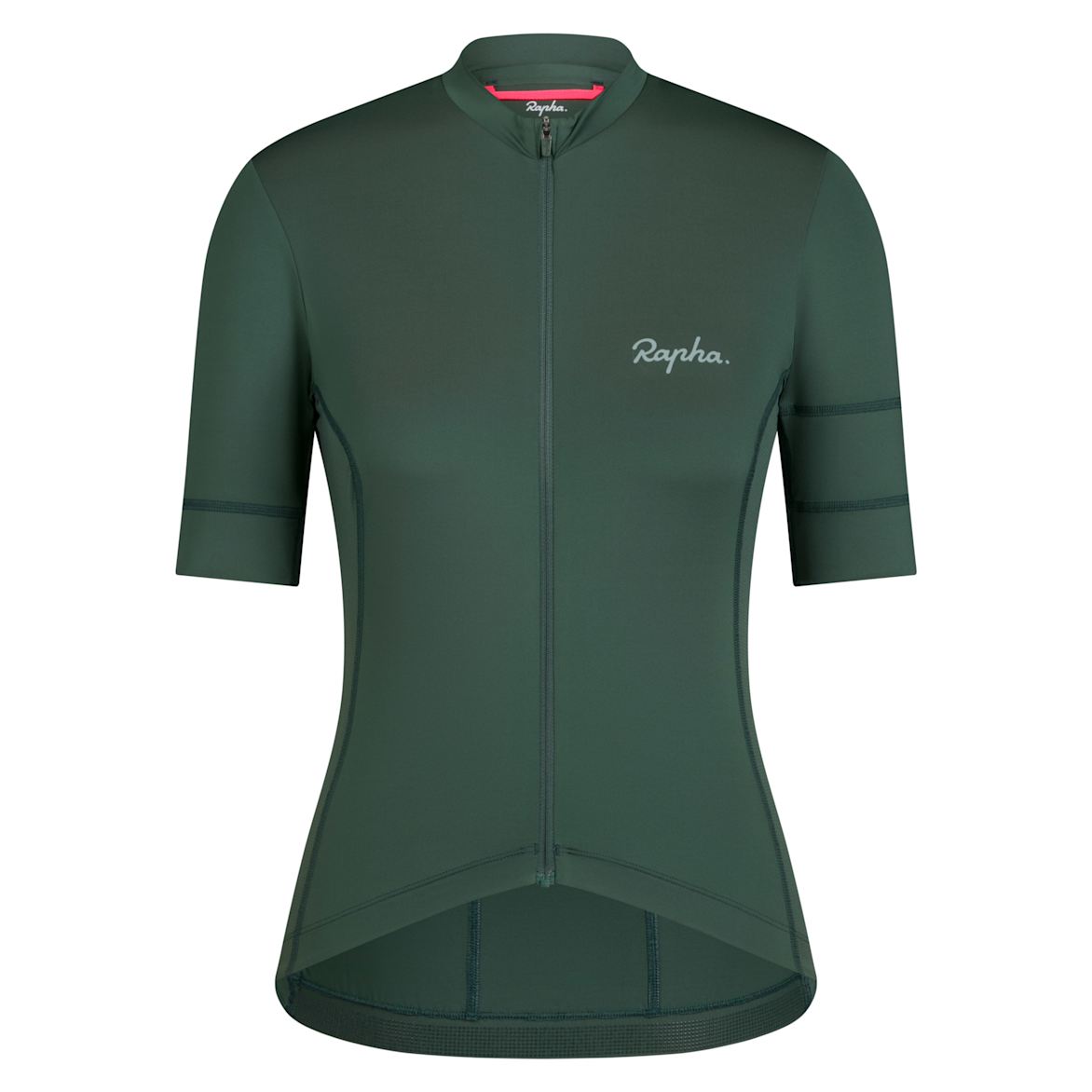 Women's Rapha Jersey