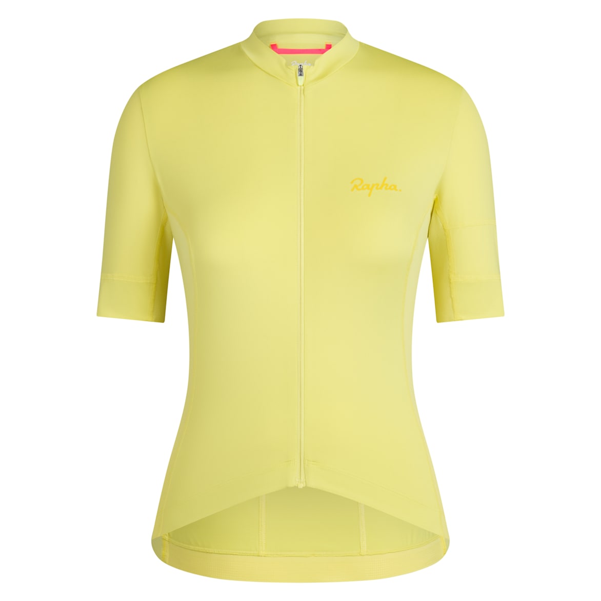 Women's Brevet Element Jersey