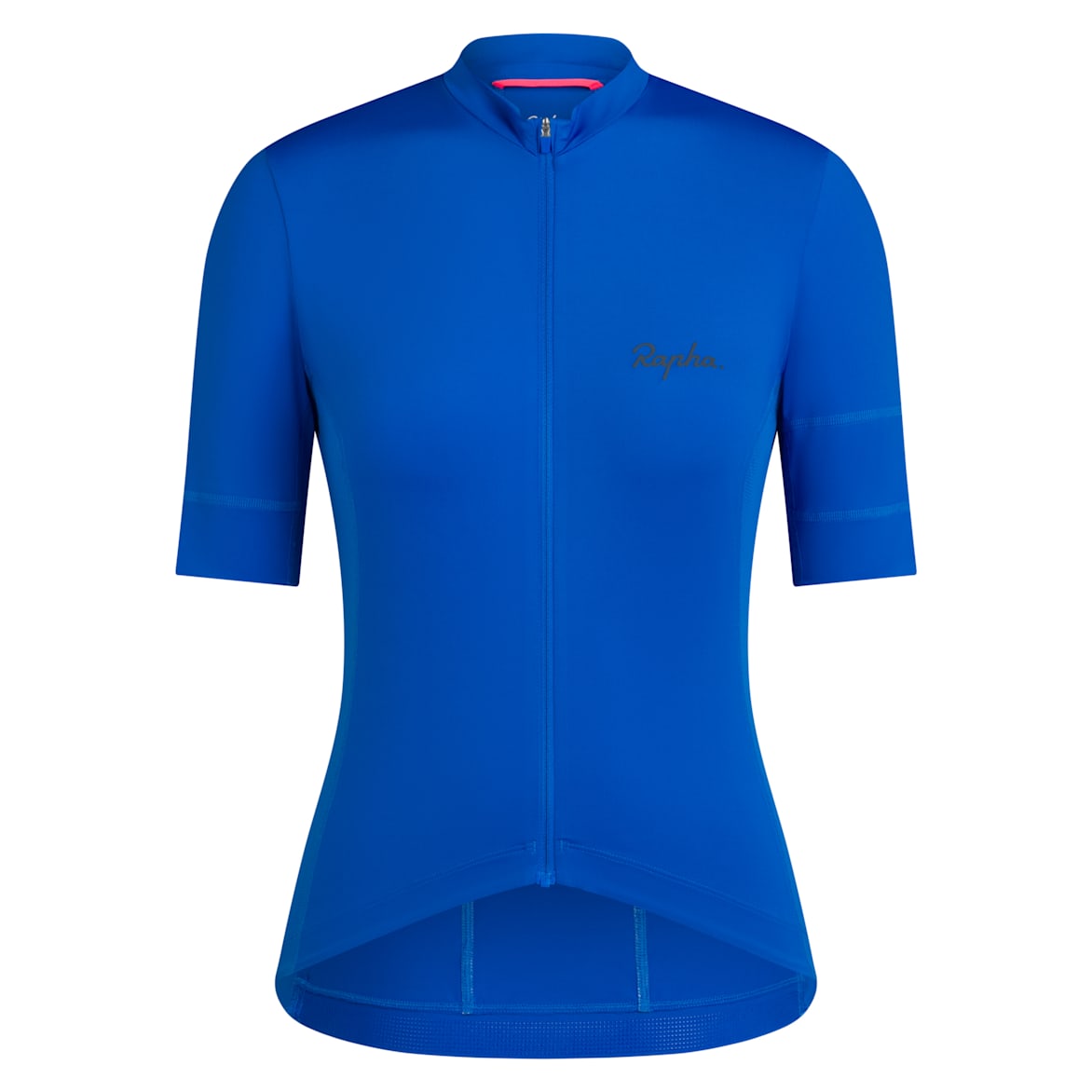 Women's Brevet Element Jersey