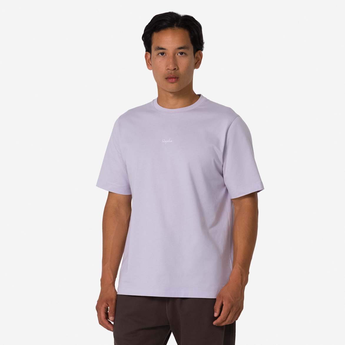 Men's Cotton T-Shirt