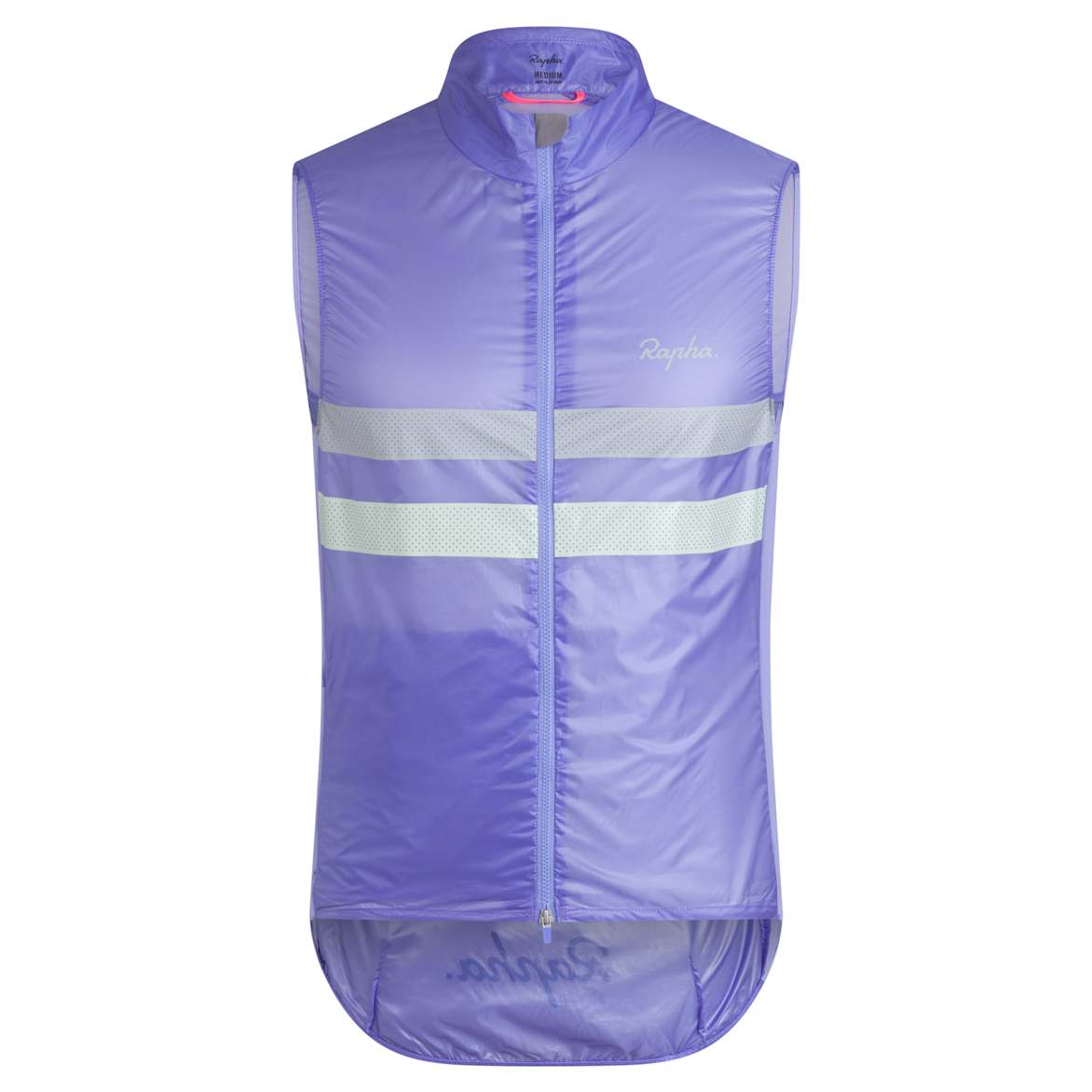 Men's Brevet Gilet