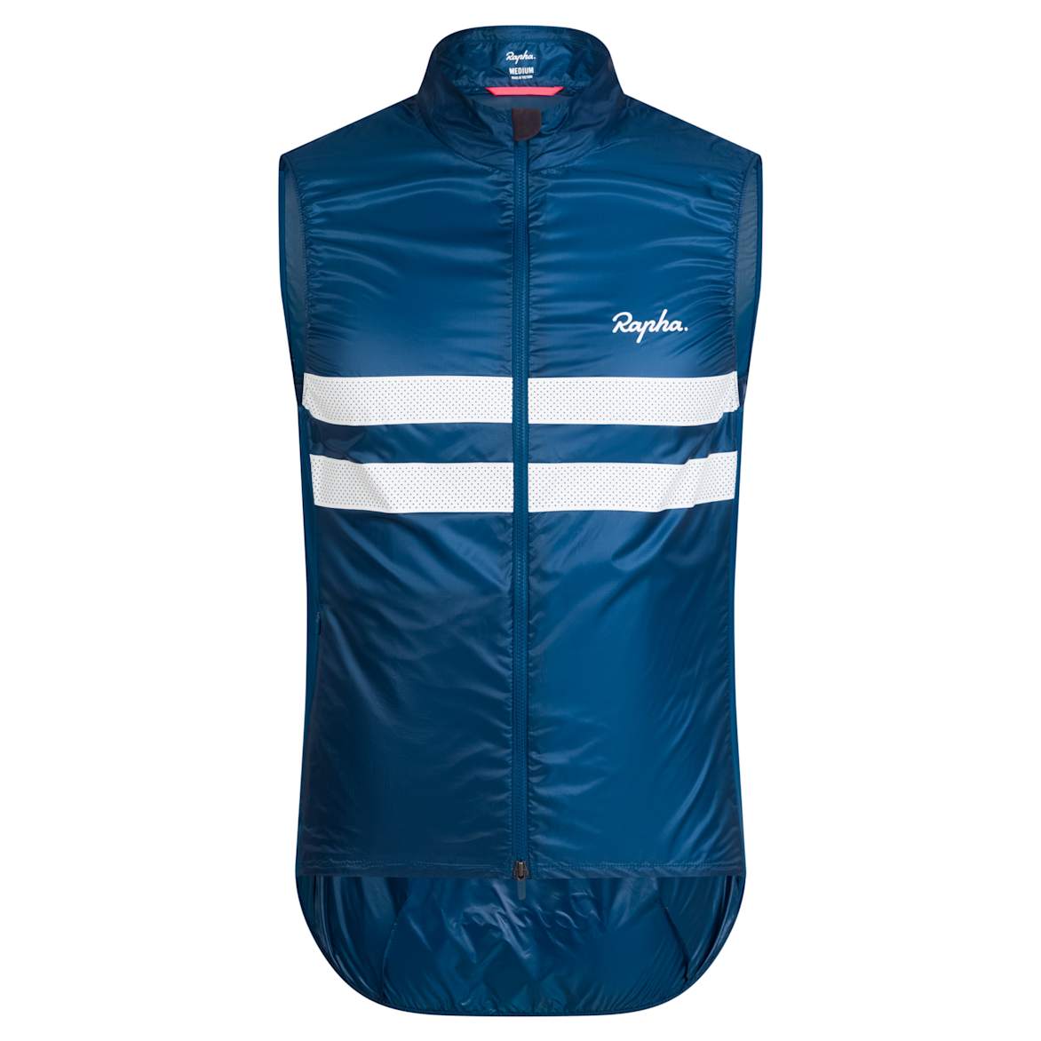 Men's Brevet Gilet