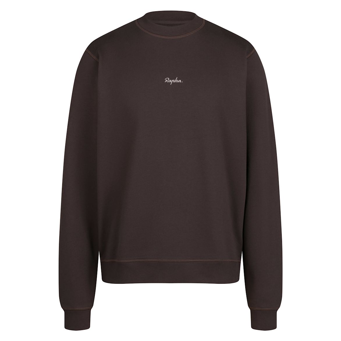 Men's Cotton Sweatshirt