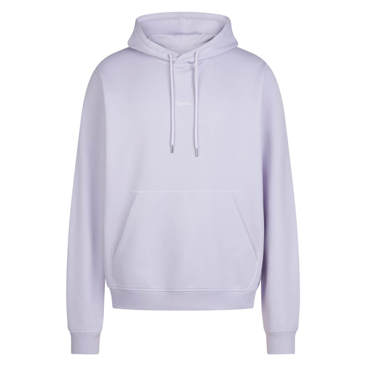 Men's Cotton Hoodie