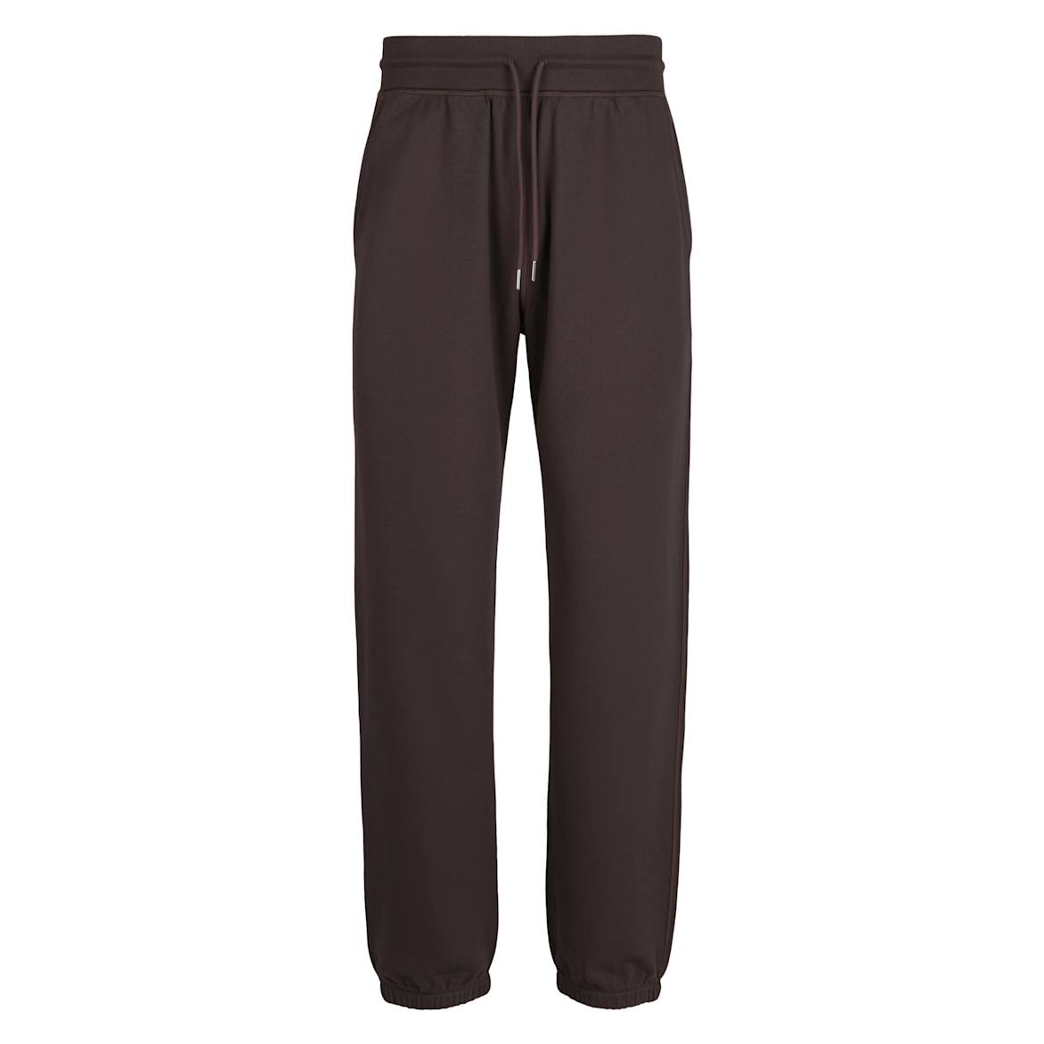 Men's Cotton Sweatpant