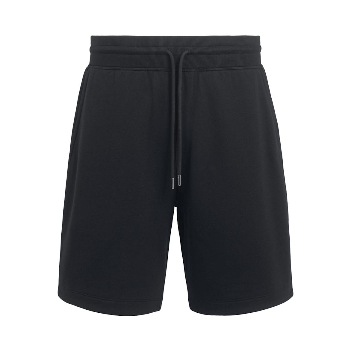 Men's Cotton Sweatshort