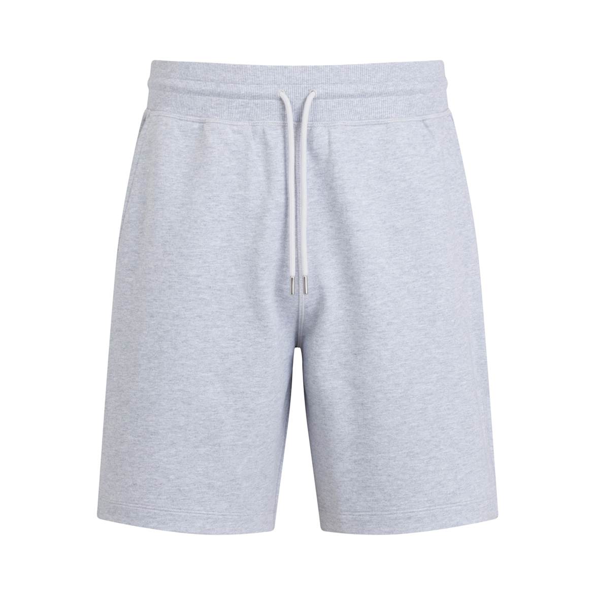 Men's Cotton Sweatshort