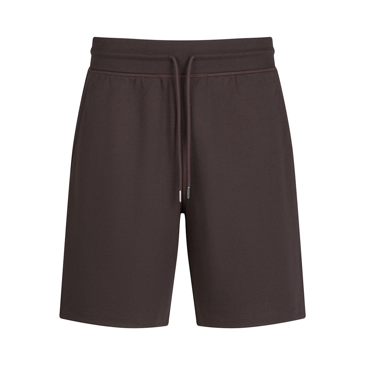 Men's Cotton Sweatshort