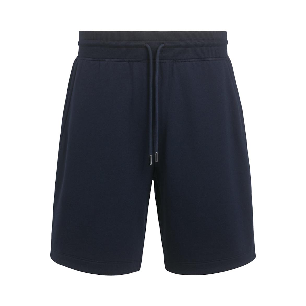 Men's Cotton Sweatshort