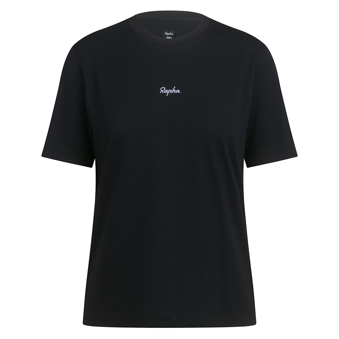 Women's Cotton T-Shirt