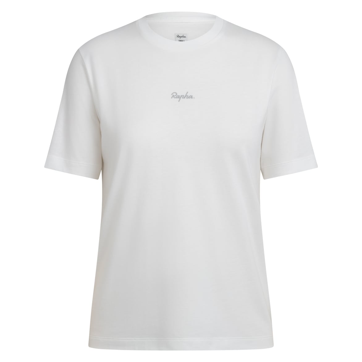 Women's Cotton T-Shirt