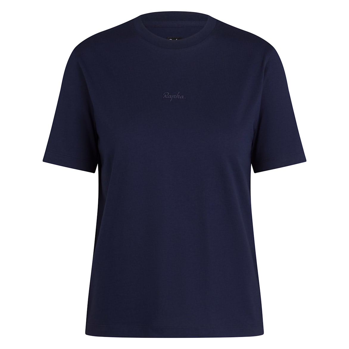 Women's Cotton T-Shirt