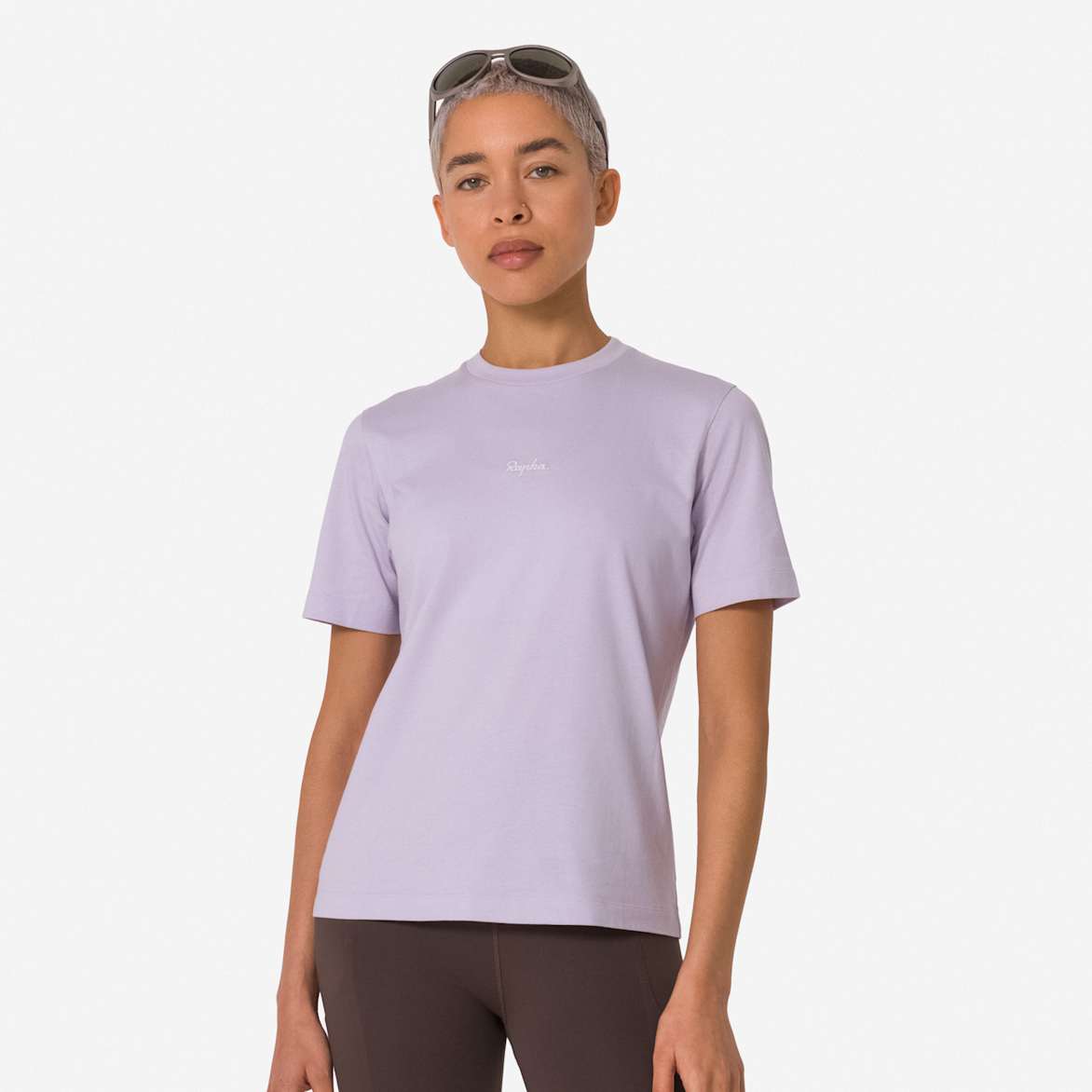 Women's Cotton T-Shirt