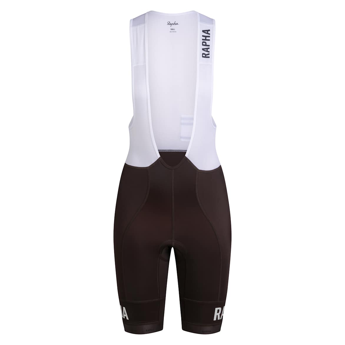 Women's Pro Team Training Bib Shorts