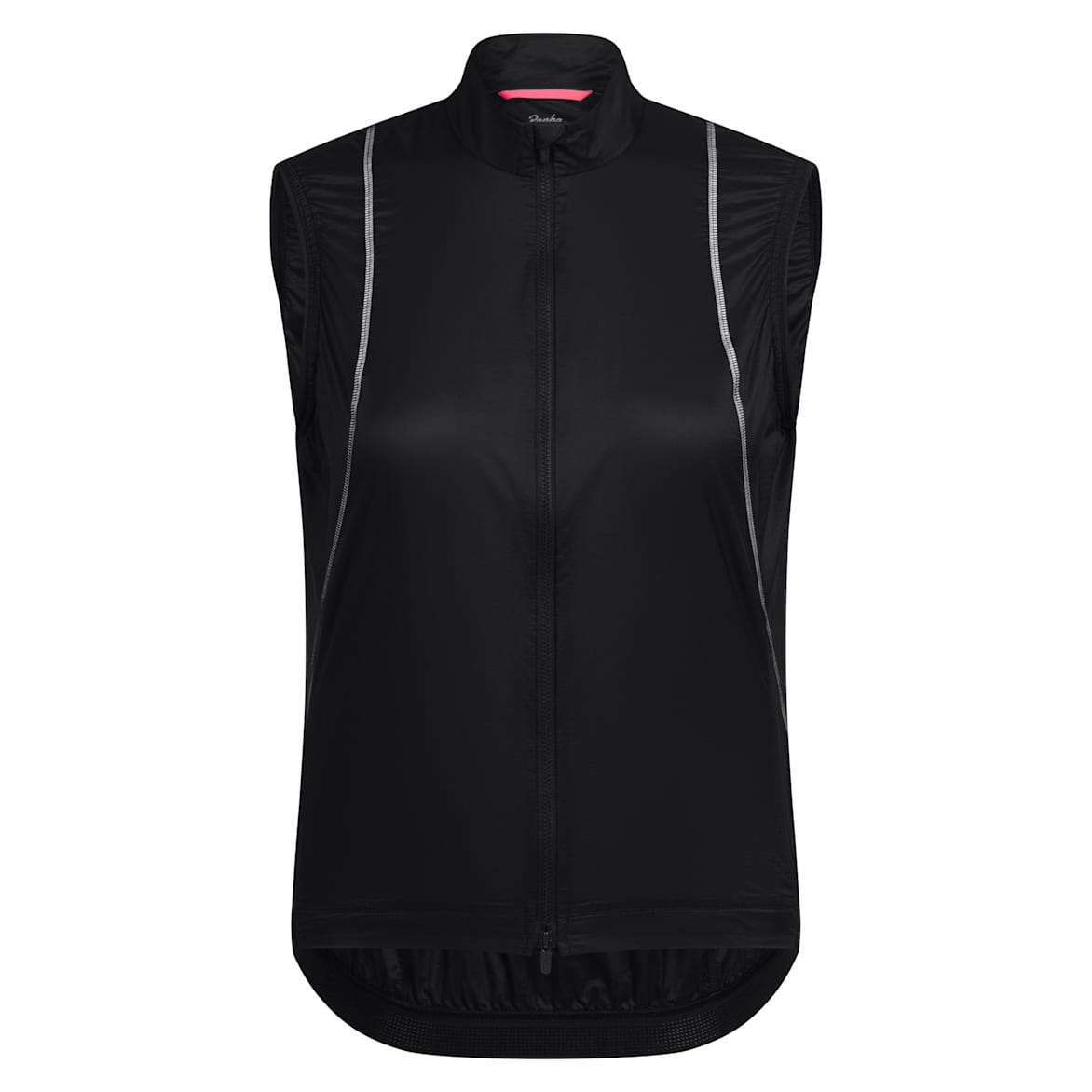 Women's Wind Gilet