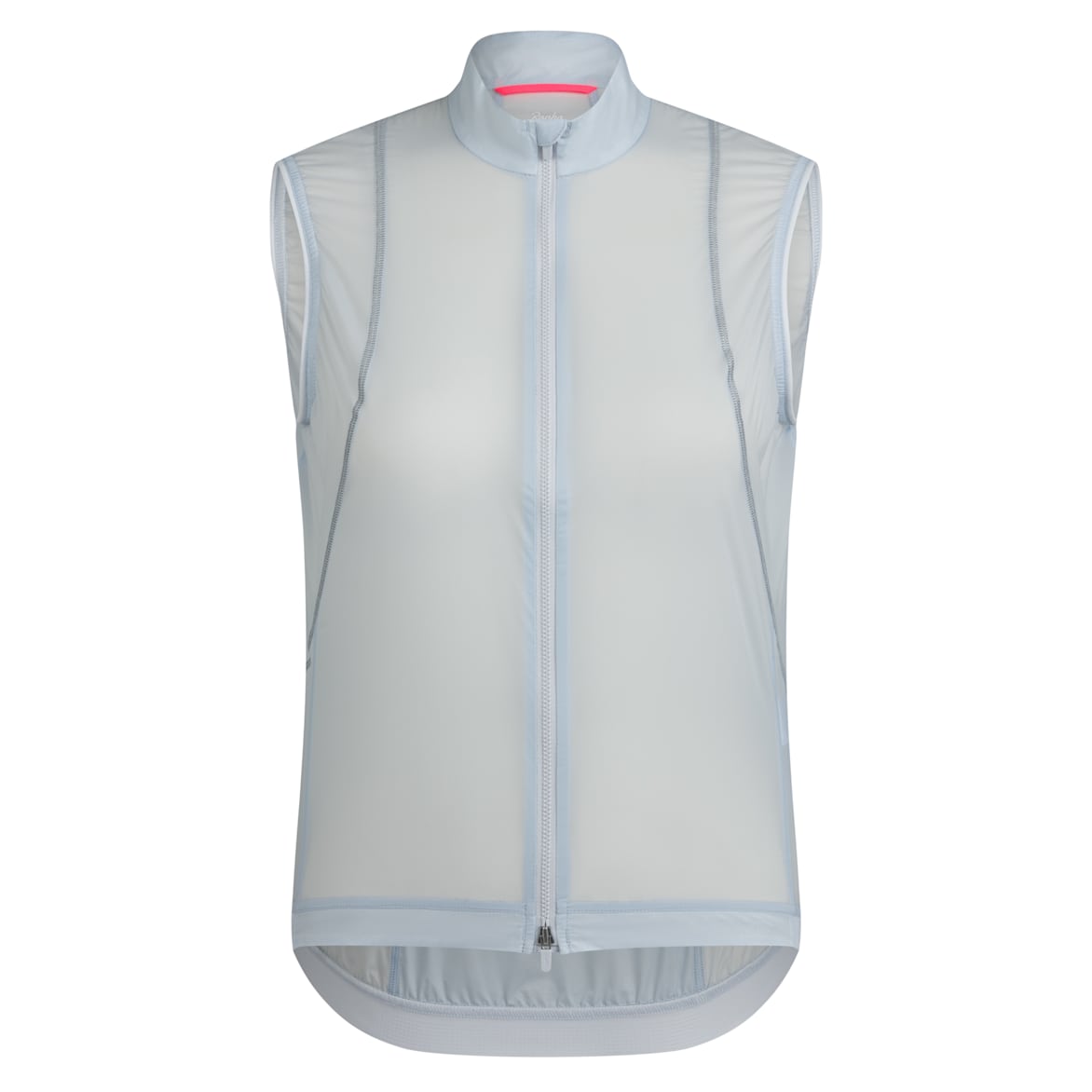 Women's Wind Gilet
